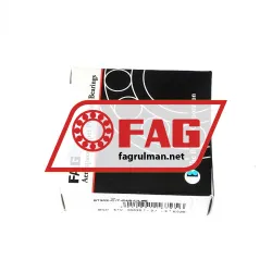 FAG B7202-C-T-P4S-UL rulman resim 3