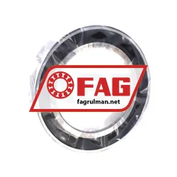FAG B7016-E-2RSD-T-P4S-UM
