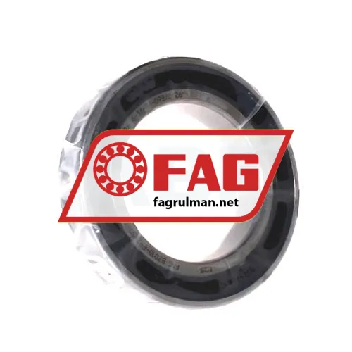 FAG B7010-E-2RSD-T-P4S-UM