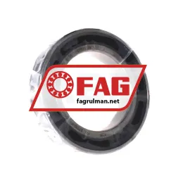 FAG B7010-E-2RSD-T-P4S-UM