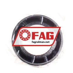 FAG B7008-C-2RSD-T-P4S-UL