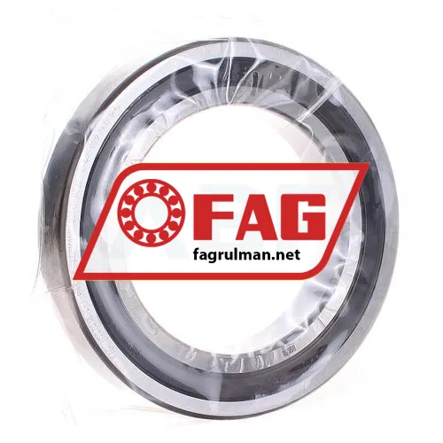 FAG HSS7018-C-T-P4S-UL