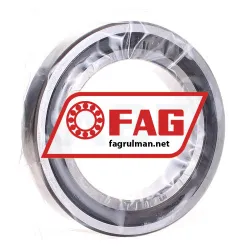 FAG HSS7018-C-T-P4S-UL