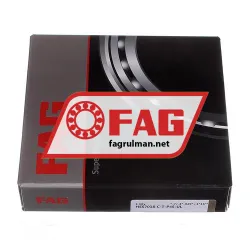 FAG HSS7018-C-T-P4S-UL rulman resim 2