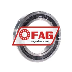 FAG HSS7016-C-T-P4S-UL