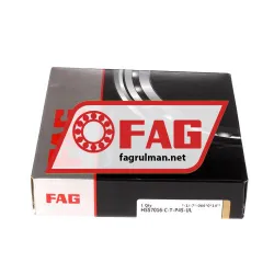 FAG HSS7016-C-T-P4S-UL rulman resim 3