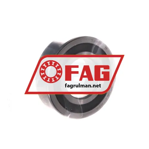 FAG HSS7004-C-T-P4S-UL