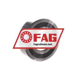 FAG HSS7004-C-T-P4S-UL