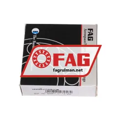 FAG HSS7004-C-T-P4S-UL rulman resim 2