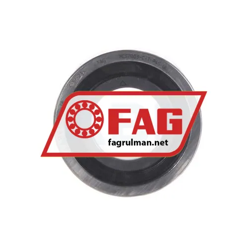 FAG HCS7003-C-T-P4S-UL