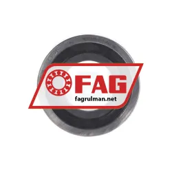 FAG HCS7003-C-T-P4S-UL