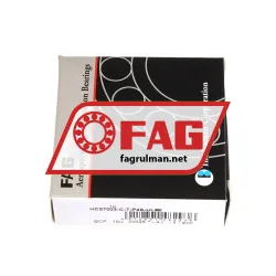 FAG HCS7003-C-T-P4S-UL rulman resim 2