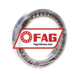 FAG HS71920-C-T-P4S-UM