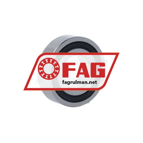 FAG HCS7002-E-T-P4S-UL