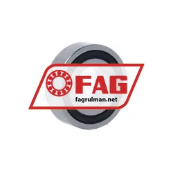 FAG HCS7002-E-T-P4S-UL
