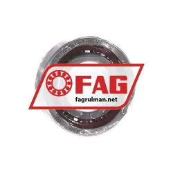 FAG B71901-E-T-P4S-UM