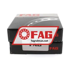 FAG B7010-C-T-P4S-DUL rulman resim 2