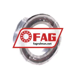 FAG HS7009-E-T-P4S-UL