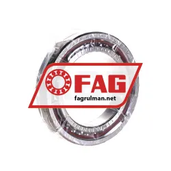FAG HS7015-E-T-P4S-UL