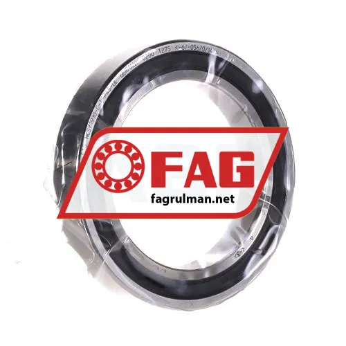 FAG HCS71910-C-T-P4S-UL