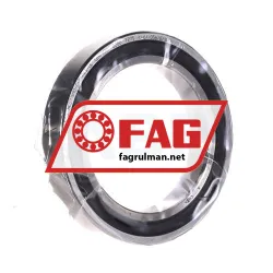 FAG HCS71910-C-T-P4S-UL
