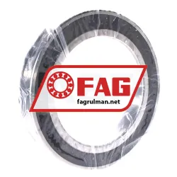 FAG B7028-E-2RSD-T-P4S-UL