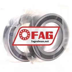 FAG HSS7011-C-T-P4S-DUL