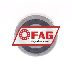 FAG HSS7000-C-T-P4S-UL