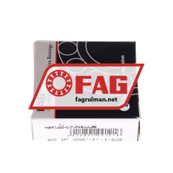 FAG HSS7000-C-T-P4S-UL rulman resim 2