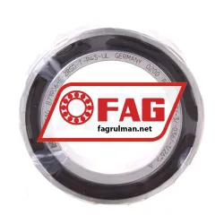 FAG B71906-E-2RSD-T-P4S-UL