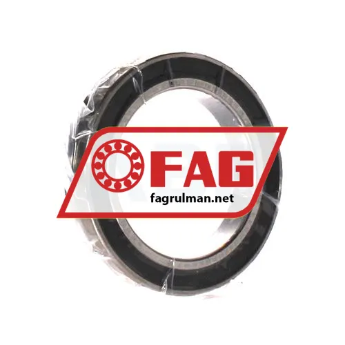 FAG B71910-E-2RSD-T-P4S-K5-UL ürün fotoğrafı 2