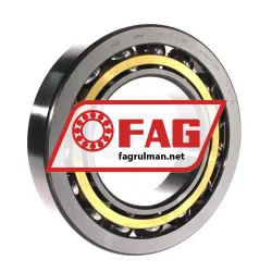 FAG 7222-B-XL-MP