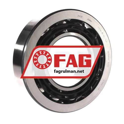 FAG 7316-B-XL-TVP