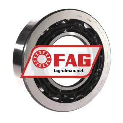 FAG 7316-B-XL-TVP