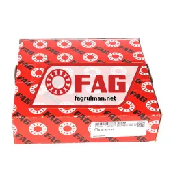 FAG 7316-B-XL-TVP rulman resim 3