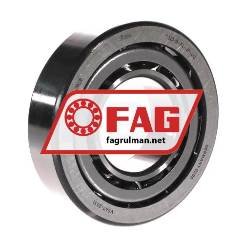 FAG 7310-B-XL-JP-UO