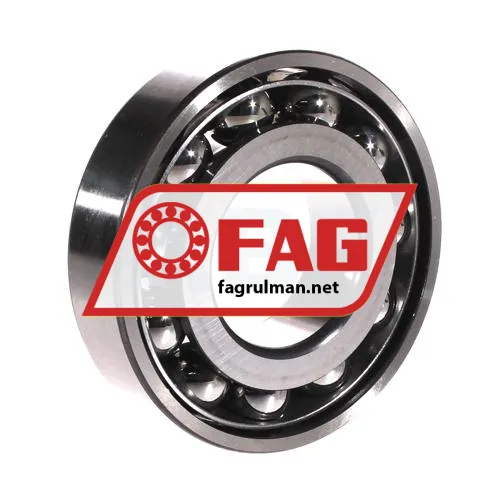 FAG 7310-B-XL-JP-UO ürün fotoğrafı 2