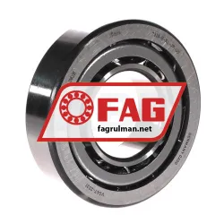 FAG 7310-B-XL-JP-UO
