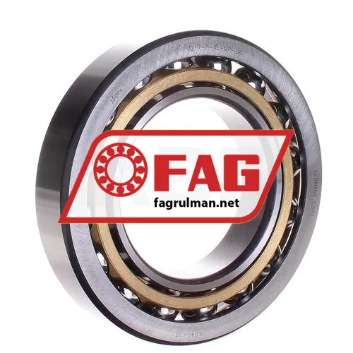 FAG 7217-B-XL-MP-UA