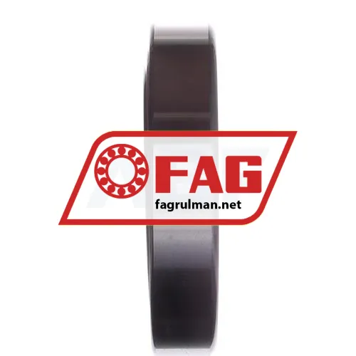 FAG 7217-B-XL-MP-UA ürün fotoğrafı 4