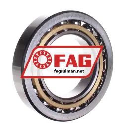 FAG 7217-B-XL-MP-UA
