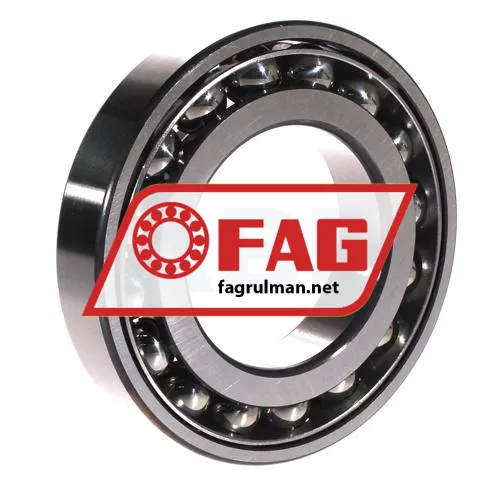 FAG 7213-B-XL-JP
