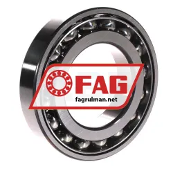 FAG 7213-B-XL-JP