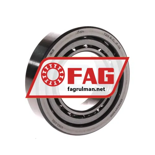 FAG 7209-B-XL-JP-UA