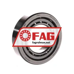FAG 7209-B-XL-JP-UA