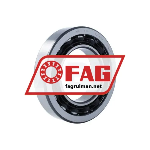 FAG 7220-B-XL-TVP