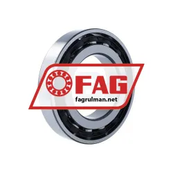 FAG 7220-B-XL-TVP rulman resim 2