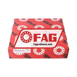 FAG 7220-B-XL-TVP rulman resim 3