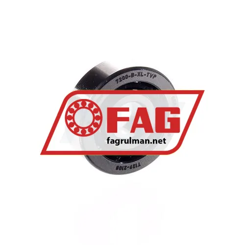 FAG 7200-B-XL-TVP