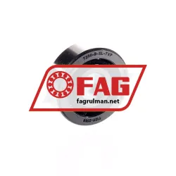FAG 7200-B-XL-TVP